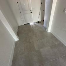 Expert-Tile-and-Grout-Cleaning-and-Sealing-Madera-CA 6